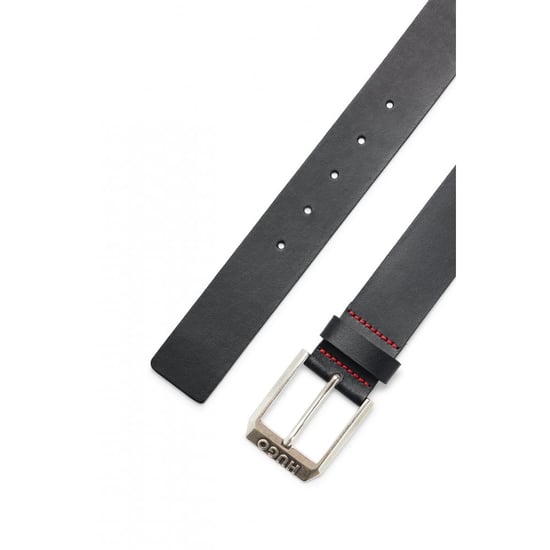 Hugo Gello Belt