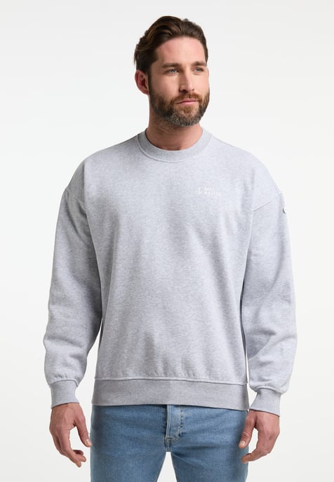 DreiMaster Maritim Sweatshirt - Image 2