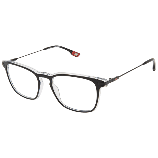 New Balance Gafas NB412301 54 - Image 1