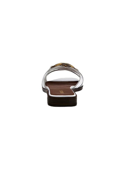 Zuecos Guess para mujer Symo - Image 3