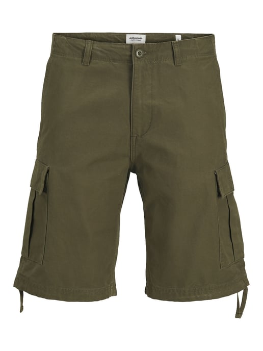 Jack & Jones Pantalones Cortos - Image 1