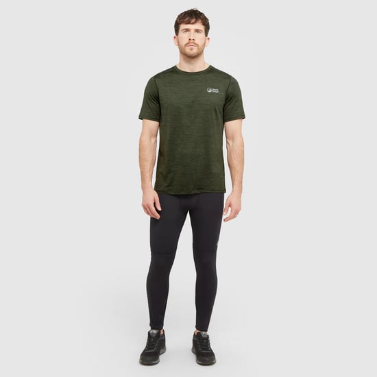 North Ridge Men's Move Active Tee