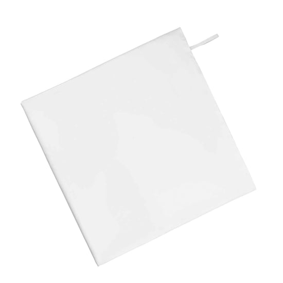 SOLS Atoll 100 Microfibre Towel (White) - Image 2