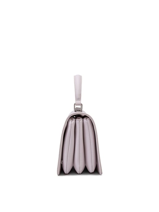 Diana&Co bolso de mano Mujer - Image 3