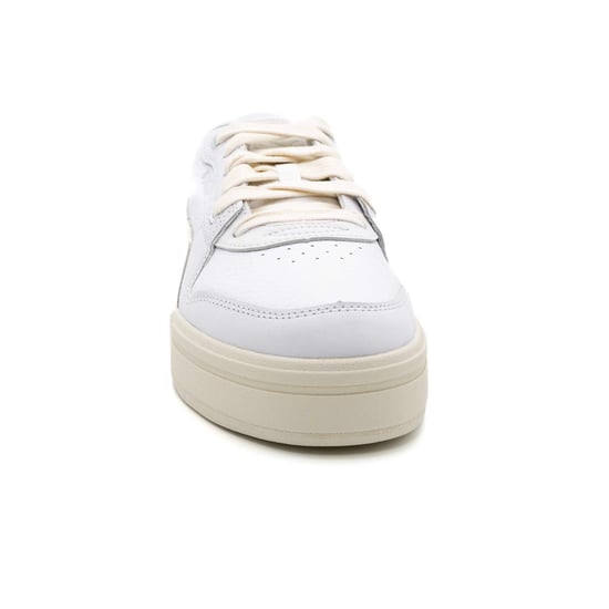 Zapatillas Puma Ca Pro Lux Blanco - Image 3
