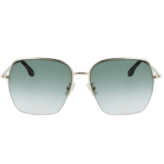 VB214SA women's sunglasses