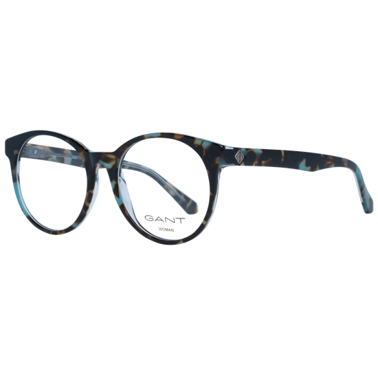 Gant Gafas GA4110 055 53 - Image 1