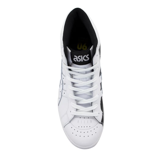 Asicstiger x Disney Micky Mouse GEL-PTG MT Mens White Trainers