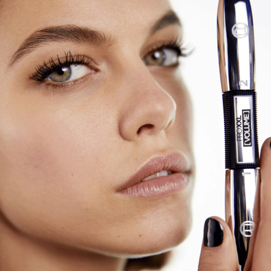 Pro Xxl Volume Mascara 12 ml - Image 2
