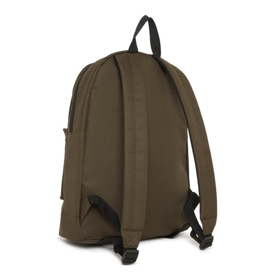 Lyle & Scott Backpack Verde - Image 2