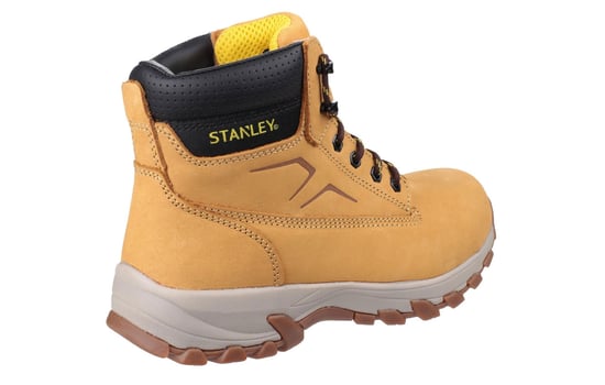 Stanley Tradesman Safety Boot Mens