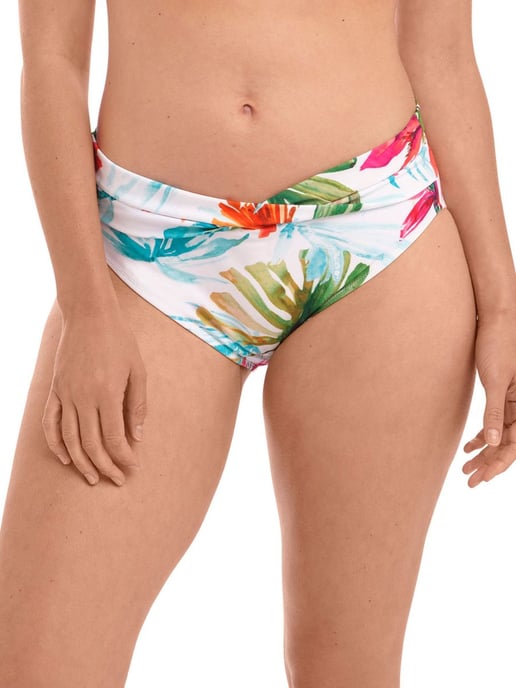 Kiawah Island Bikini Brief