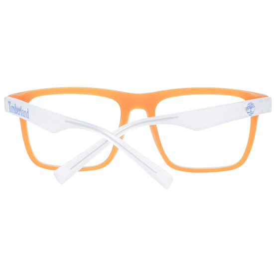 Timberland Gafas TB1831 041 51 - Image 3