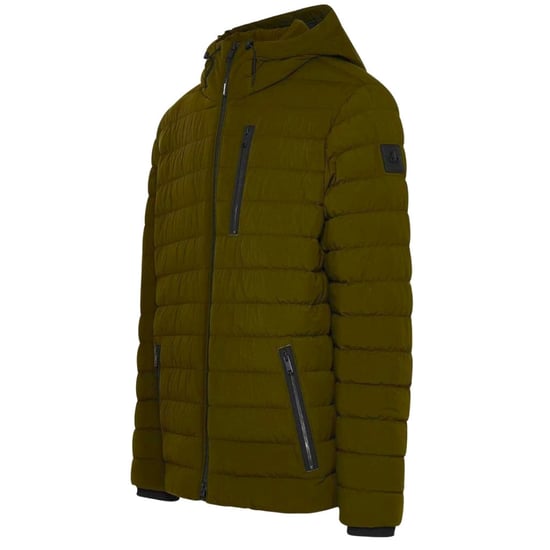 Hombre Bomber M32MJ104 963 Chaqueta - Image 3