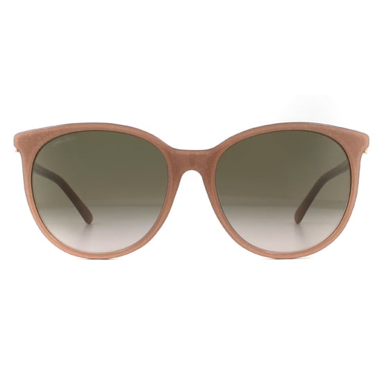 Jimmy Choo Gafas De Sol ILANA/F/SK 57 086HA - Image 1