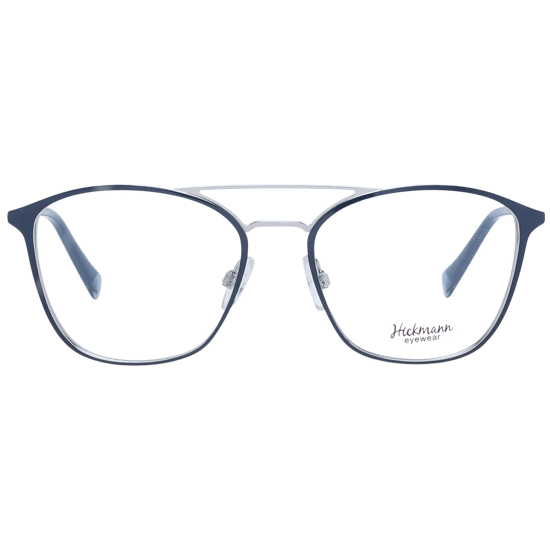 Ana Hickmann Gafas HI1080 06AS 54 - Image 2