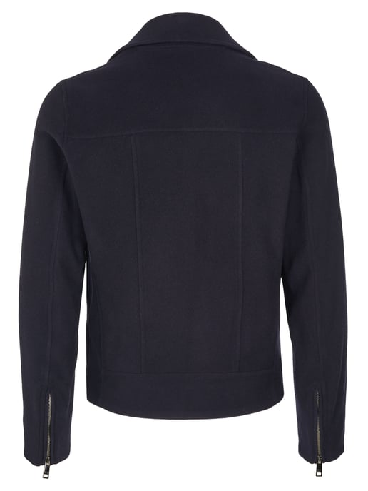 chaqueta tommy hilfiger - Image 2