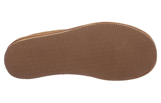 Cotswold Foxmoor Slippers Womens - Image 4