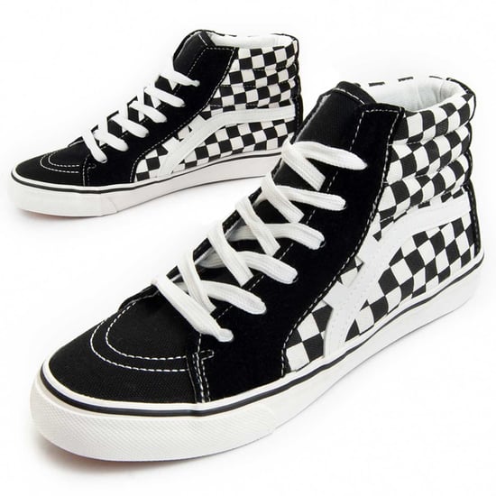 Zapatilla Montevita Skeiter3 en Negro - Image 1