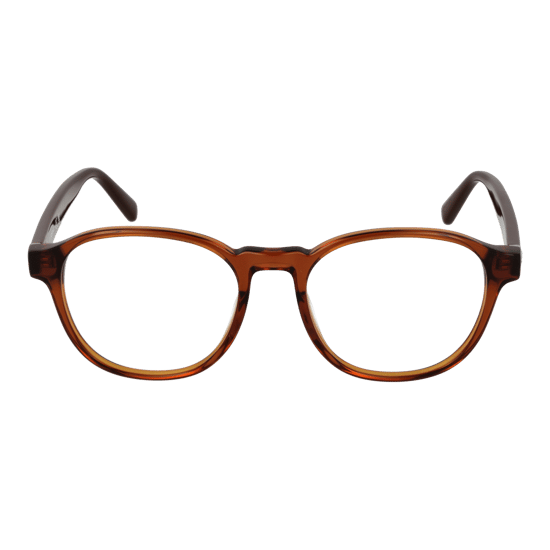 Gant Gafas GA50006 045 52 - Image 2