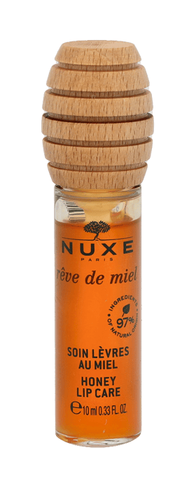Rêve De Miel Bálsamo Labial 10 ml - Image 2