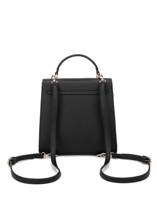 Diana&Co Mochila Mujer - Image 4