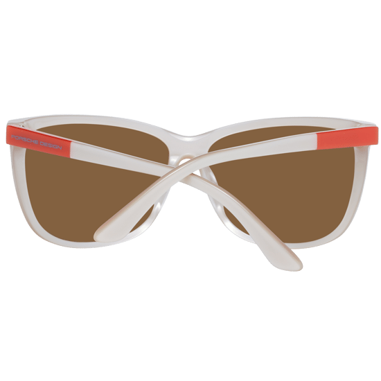 Porsche Design Gafas De Sol P8590 C 61 - Image 3