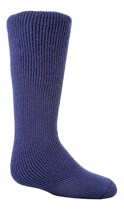 Calentadores - Calcetines térmicos de invierno para niños - Image 1