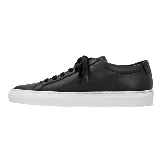 Achilles Sneakers - Image 2