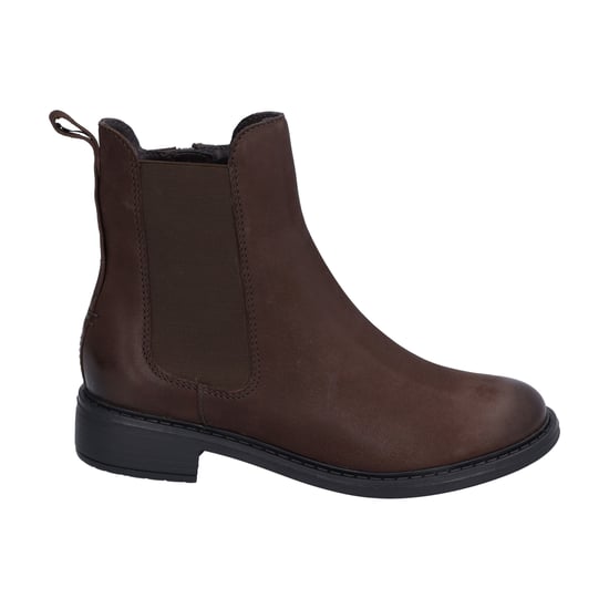 JOSEF SEIBEL Selena 19 | Botines de Mujeres | marrón - Image 2