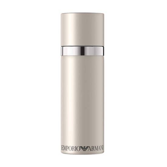 Armani Emporio Classic She Eau de Parfum Spray para Mujeres - Image 1