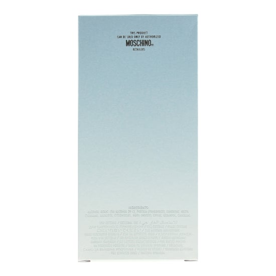 Funny Eau De Toilette Vaporizador 50 ml - Image 2