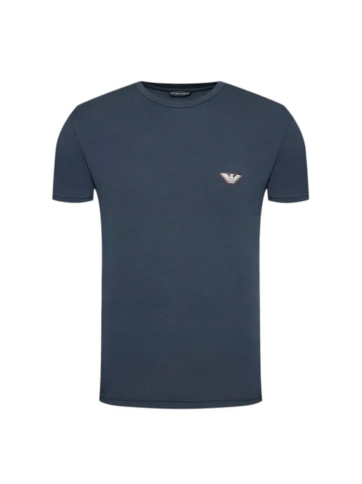 Camiseta Adler de Emporio Armani para hombre - Image 3