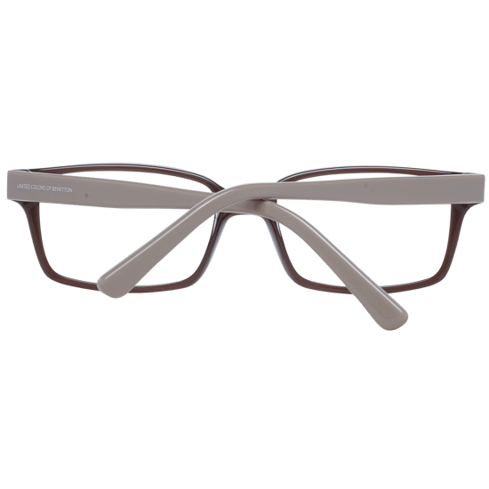 Benetton Gafas BEO1033 157 54 - Image 3