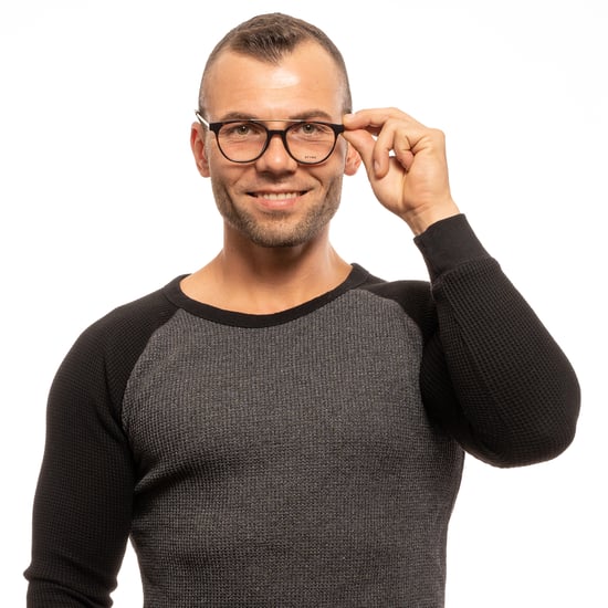Sting Gafas VST312 0738 52 - Image 5