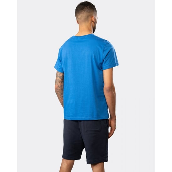 Camiseta tonal Eagle Cove de Lyle & Scott - Image 3