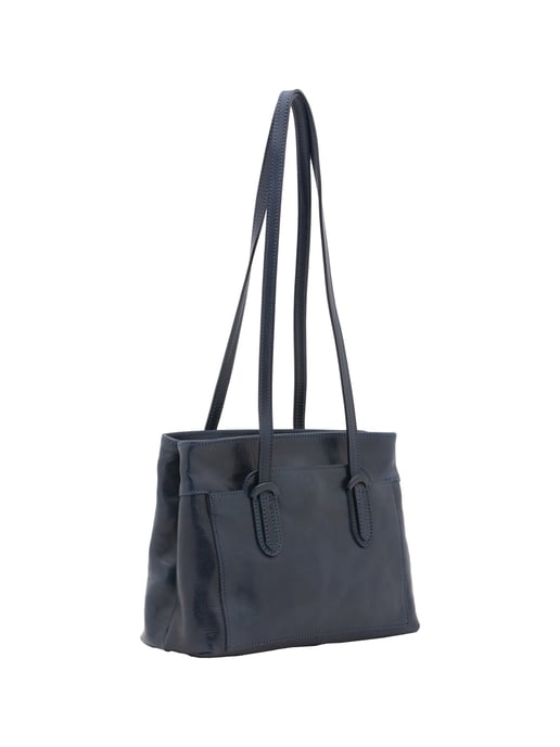 I Fratelli Bolso de hombro Mujer - Image 2