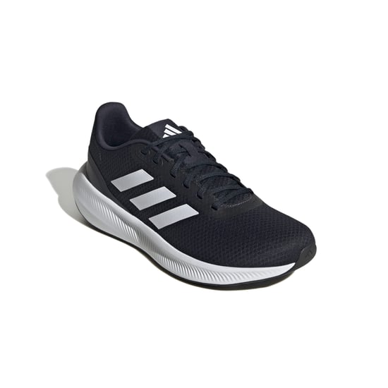 Zapatillas Runfalcon 3.0 Adidas Sport - Image 3
