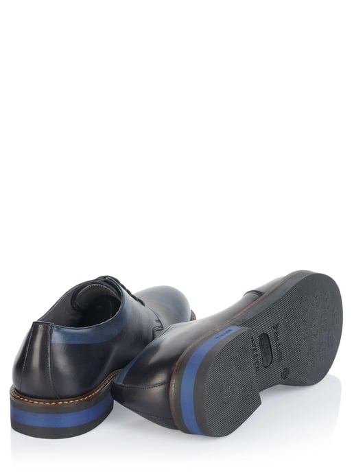 zapatos pollini - Image 3