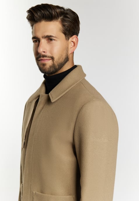 Dreimaster Men - Image 5