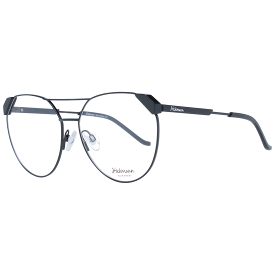 Ana Hickmann Gafas HI1089 09A 58 - Image 1