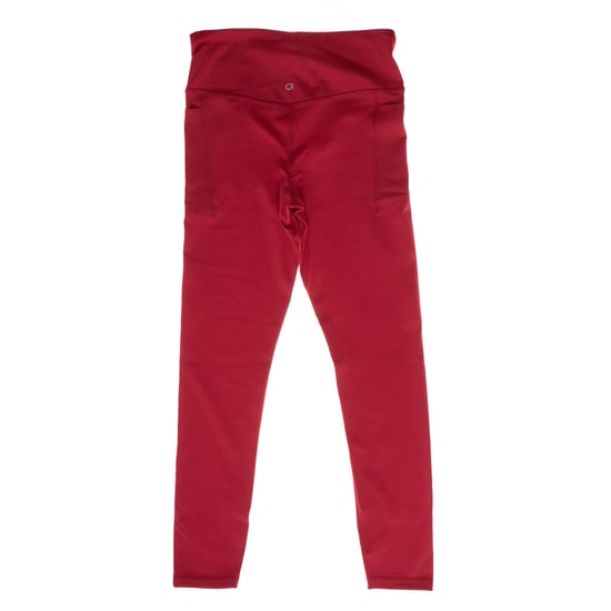 Women's sports leggings with pockets 880882