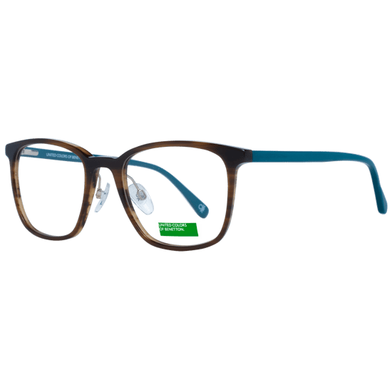 Benetton Gafas BEO1002 155 52 - Image 1