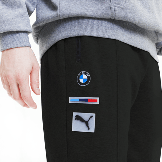 Puma Homme Street - Pantalones de jogging para hombre - Image 2