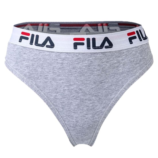 Fila    Thong - Image 2