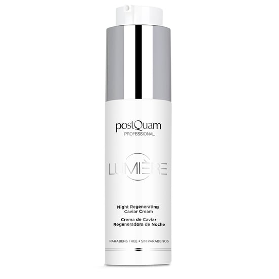 CREMA NOCHE CAVIAR 50 ML. - Image 2