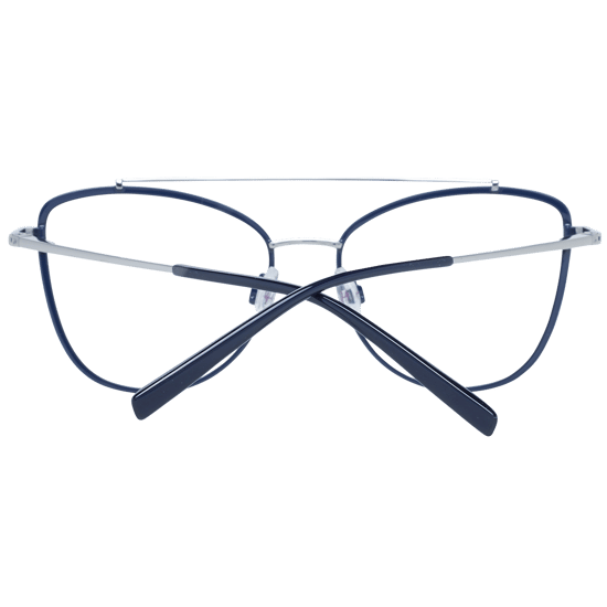 Ana Hickmann Gafas HI1075 06A 54 - Image 3