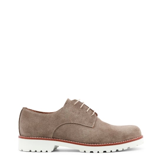 Made In Italia Zapatos de Mujer con Cordones - Image 2