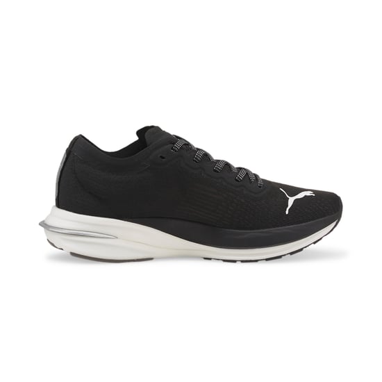 PUMA Womens Deviate NITRO Running Shoes Trainers