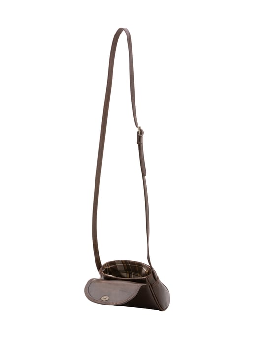 I Fratelli Bolso de hombro Mujer - Image 5
